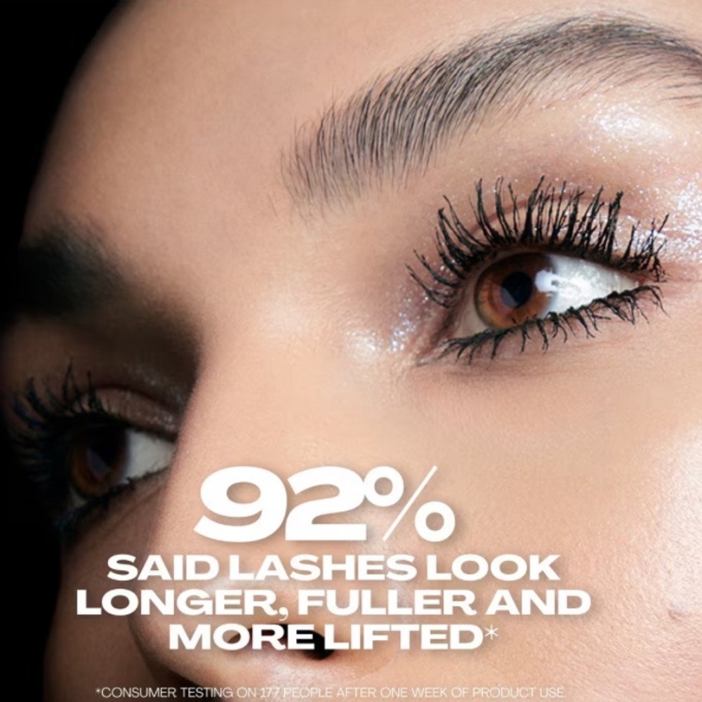 MAC Stack Lash Primer - Picture 13 of 16